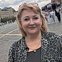 Знакомства: Ольга, 50 лет, Ульяновск