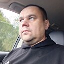Знакомства: Роман, 41 год, Никольск (Вологодская Обл)