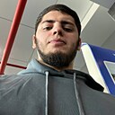 Знакомства: Гамид, 29 лет, Голышманово