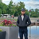 Знакомства: Батыр, 31 год, Могилев