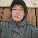 Знакомства: Арт, 35 лет, Улан-Удэ