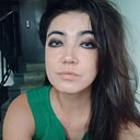 Знакомства: Кристина, 30 лет, Самара