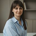 Знакомства: Даша, 33 года, Брест