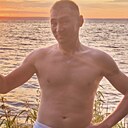 Знакомства: Эдик, 42 года, Златоуст