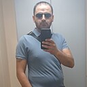 Знакомства: Эдик, 33 года, Геленджик