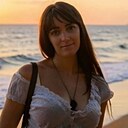 Знакомства: Нелли, 35 лет, Минск