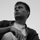 Знакомства: Дима, 36 лет, Саранск