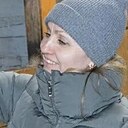 Знакомства: Оксана, 47 лет, Усть-Илимск