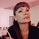 Знакомства: Fenoksa, 50 лет, Усть-Илимск