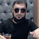 Знакомства: Тима, 36 лет, Грозный