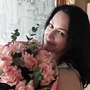 Знакомства: Наталья, 52 года, Таганрог