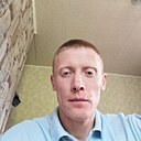 Знакомства: Дима, 36 лет, Нахабино