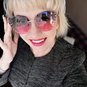 Знакомства: Татьяна, 53 года, Минск
