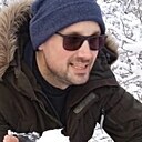 Знакомства: Мишка, 35 лет, Котлас