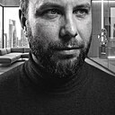 Знакомства: Luk, 38 лет, Кропоткин
