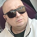 Знакомства: Саша, 46 лет, Южно-Сахалинск