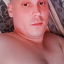 Знакомства: Михаил, 31 год, Пермь