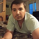 Знакомства: Олег, 26 лет, Сасово