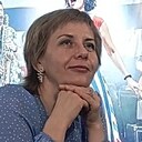 Знакомства: Ната, 46 лет, Могилев