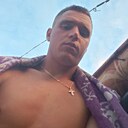 Знакомства: Иван, 32 года, Кемерово