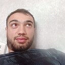 Знакомства: Али, 28 лет, Иркутск
