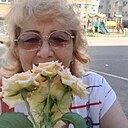 Знакомства: Алина, 61 год, Краснодар
