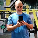 Знакомства: Алекс, 28 лет, Воронеж