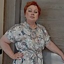 Знакомства: Юлия, 52 года, Кострома