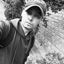 Знакомства: Андрей, 29 лет, Алматы