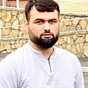 Знакомства: Баха, 38 лет, Березовский (Свердловская Обл)