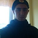 Знакомства: Николай, 32 года, Тюмень