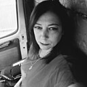 Знакомства: Светлана, 46 лет, Костанай