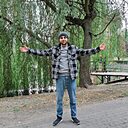Знакомства: Bero, 28 лет, Ополе