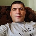 Знакомства: Диловар, 42 года, Екатеринбург