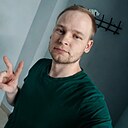 Знакомства: Фаиль, 26 лет, Казань