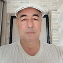 Знакомства: Илхом, 56 лет, Киров