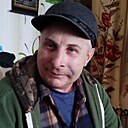 Знакомства: Булат, 50 лет, Салехард