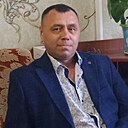 Знакомства: Александр, 48 лет, Оренбург