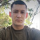 Знакомства: Богдан, 34 года, Донецк