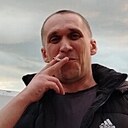 Знакомства: Максим, 36 лет, Костюковичи