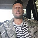 Знакомства: Евгений, 37 лет, Макеевка