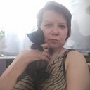 Знакомства: Наталья, 53 года, Чишмы
