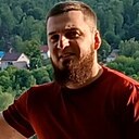 Знакомства: Akram, 30 лет, Курск