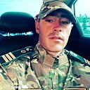 Знакомства: Caido, 28 лет, Екатеринбург