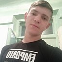 Знакомства: Ваня, 26 лет, Лельчицы
