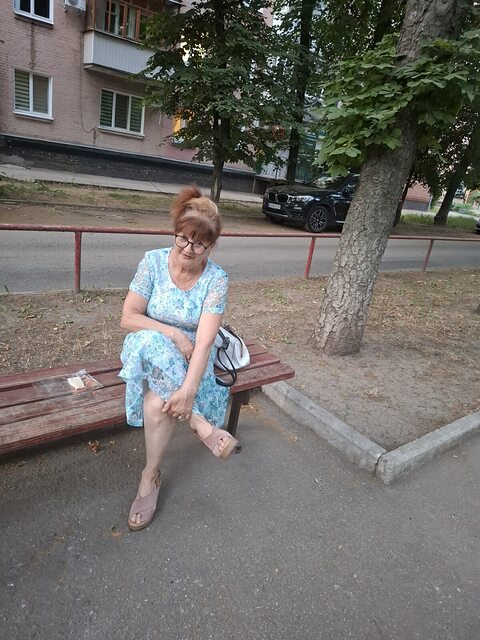 Фото - Tabor.ru