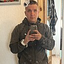 Знакомства: Михаил, 31 год, Нижневартовск