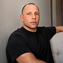 Знакомства: Дмитрий, 37 лет, Мост