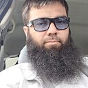 Знакомства: Удалился, 38 лет, Грязи