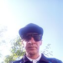 Знакомства: Александр, 51 год, Новоуральск